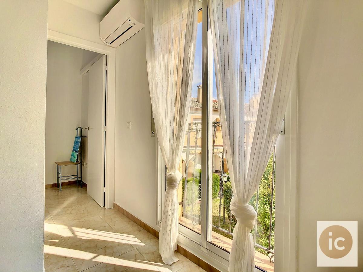 La Vela Estartit Rental 埃斯塔蒂特 外观 照片