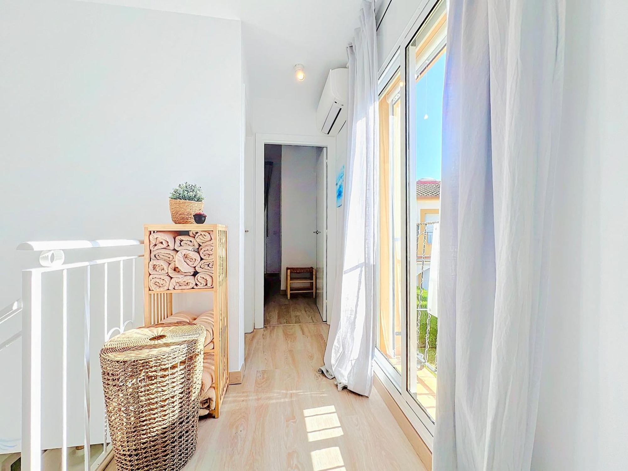 La Vela Estartit Rental 埃斯塔蒂特 外观 照片