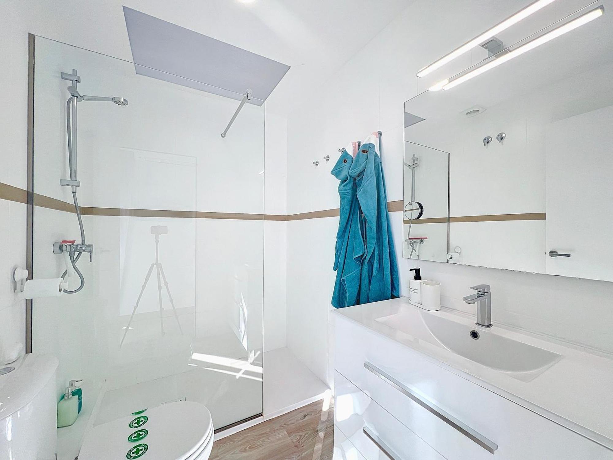 La Vela Estartit Rental 埃斯塔蒂特 外观 照片